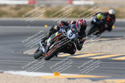 media/Jan-19-2024-Apex Assassins-CVMA Friday (Fri) [[74e94f2102]]/Trackday 1/Session 2 (Turn 11)/